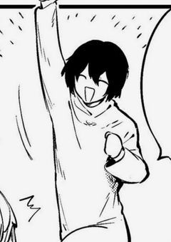 精神科の先生患者達よりも重症な件