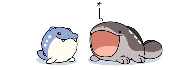 来世はスイカ🍉@受験合格さんの壁紙画像