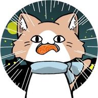 毎日眠いスイカ🍉@受験合格さんのアイコン画像