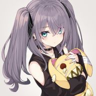 ゆみか、フォロワー様の作品を読書中。亀更新です！さんのアイコン画像