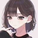 (なまえ:生前の名前)　.