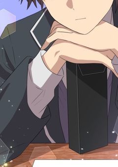窓席の秀才、ただの阿呆でした。