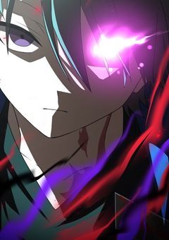 黒神家の長男、最強に成りました