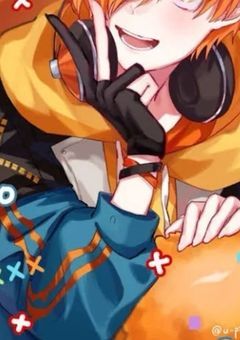 ロリコン に好かれました　. 【ntjo / pn】