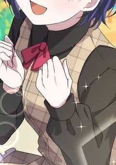 【orkr】私はあの子の2Pカラー .