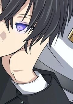 ＃憑影2名 、洗脳しました 。