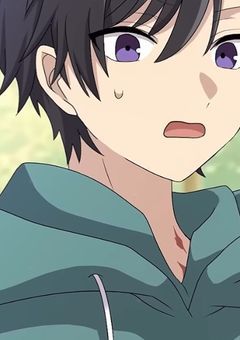 ネッ友(リア友)三人衆で最低な会話をするのでぜひ見てください()