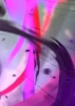 ＃　天国 ま で おいで 。