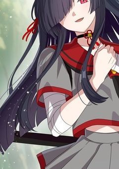 📓＃ 夢 日 記  .