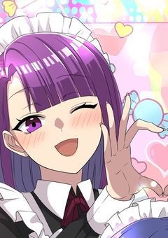 ＃　九十九祭へ ようこそ !!　.