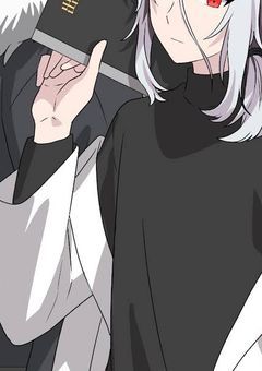 ＃　飛蚊症で虫嫌いのあの子 、第四殲滅部隊のエースだそうで 。