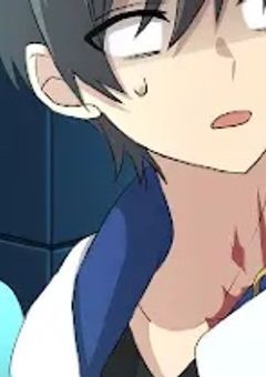 💡　『　そうだ 、親父ーズをいじり倒そう　』