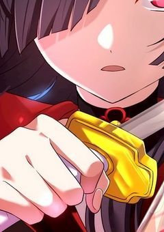 ＃　僕に名前をください　。