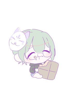 五人衆の！！みんなーーッ！！！見ろーー！！！（