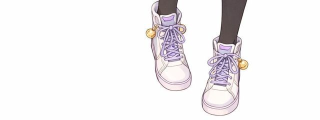 ＃実夢華🍨💫さんの壁紙画像