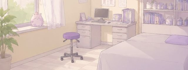 ＃　実夢華　🍨💫さんの壁紙画像