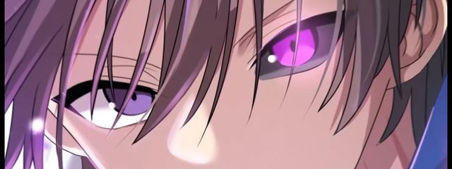 # 実夢華 🍨💫さんの壁紙画像