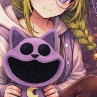 ＃実夢華🍨💫さんのアイコン画像