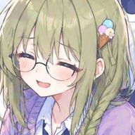 ＃実夢華🍨💫さんのアイコン画像