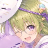 ＃　実夢華　🍨💫さんのアイコン画像