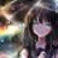 Himeriさんのアイコン画像