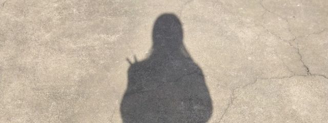 あべさく推しさんの壁紙画像