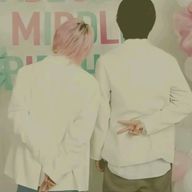 あべさく推しさんのアイコン画像