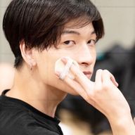 유.🍋さんのアイコン画像