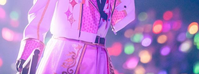 ✧︎*。さんの壁紙画像