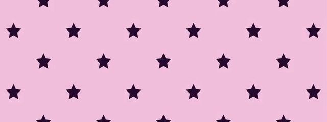 ✧︎*。さんの壁紙画像