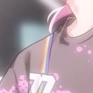 ✧︎*。さんのアイコン画像