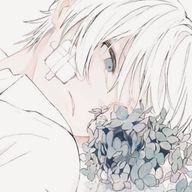 Raoさんのアイコン画像