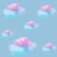 마유さんのアイコン画像