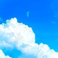 こさおさんのアイコン画像