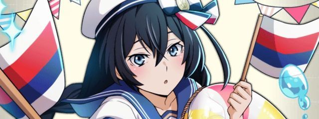 るいさんの壁紙画像