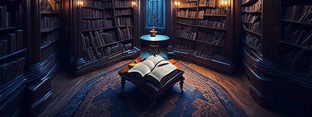 すなりんloveさんの壁紙画像