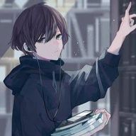 すなりんloveさんのアイコン画像