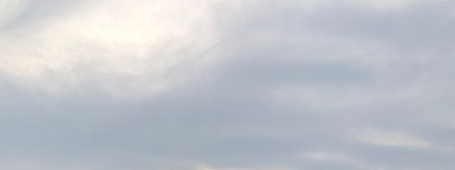 𝐰𝐚𝐫𝐨𝐫𝐢さんの壁紙画像
