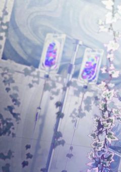 バレー部のマネージャーは優等生