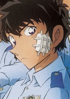 シャボン玉🪄🫧【砂子坂  ことみさんの小説引き継ぎ】