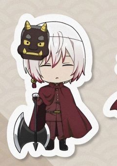 私達はシスコンにブラコンです【条野採菊ver.】