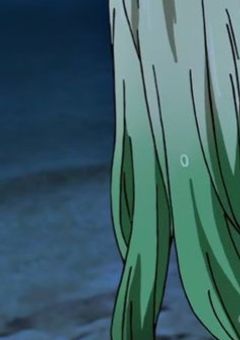 君に恋をしました