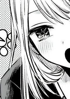 ‎𖤐 一番星の末っ子 見える " 側 " だそうです