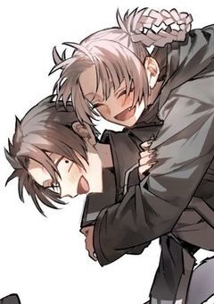 ❥･･　霊の関係者様募集