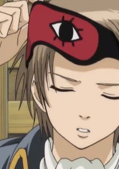 #　短命種と長命種