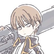 白月　霊 🔪⛓🍬@フォロー欄整理中通知行きます💦さんのアイコン画像