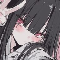 幽霊になります。さんのアイコン画像