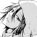 フョードル・ドストエフスキー