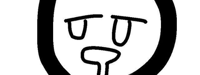 無名さん。低浮上さんの壁紙画像