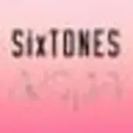 SixTONES旋風さんのアイコン画像